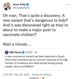 94943784-2513-46AE-A06F-4B9102C1029E.jpeg