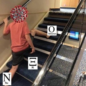 DC5E4771-FE34-4E38-90A1-104DF204AF86.jpeg