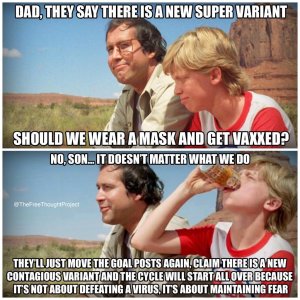 E1158290-F9DC-4B49-9E3C-7499B8729555.jpeg