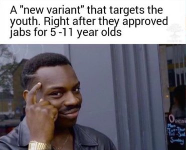 3F2F155E-D774-4C3E-911B-8C83597E77F9.jpeg