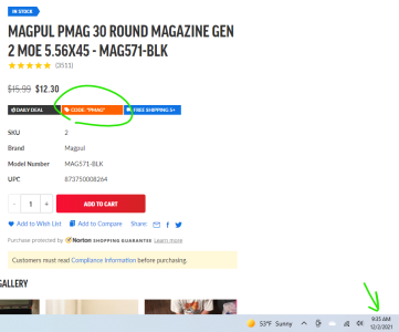 pmag.png