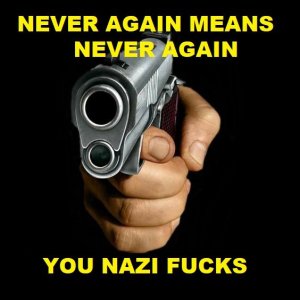 never again.jpg