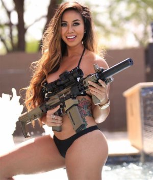 1F15590C-25FD-4C0D-8926-703BE80B867C.jpeg