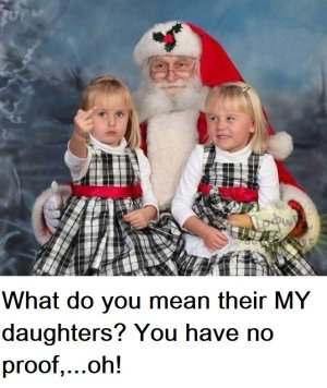 ,daughter I never had.jpg