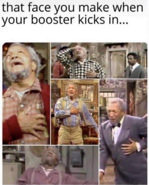86EB528E-019C-48F4-9026-8F89CB953D11.jpeg