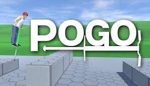 pogo.jpg