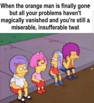 181725129_3139987909616566_3346679309341764905_n.jpg