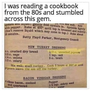 182325280_4051794031530393_8389729337682984698_n - Copy.jpg