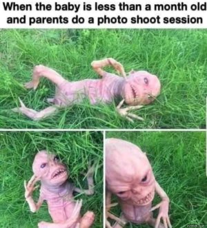 DA5CC98A-C1A7-47FA-BC74-5651DB70E4B6.jpeg