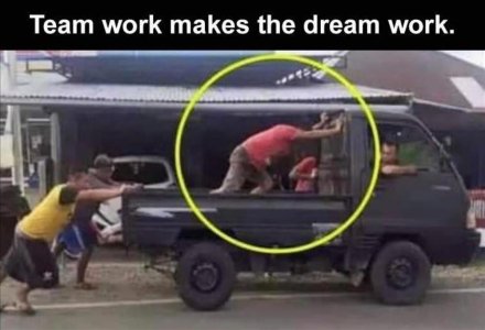 536280C3-3AB4-46DA-AC7C-4C1E88F67248.jpeg