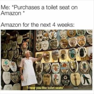 737EE152-1F46-4864-9E30-3CB16E66C39B.jpeg
