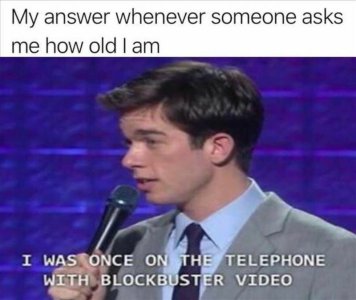8636C453-C10C-4717-9533-BDFC0CE2D957.jpeg