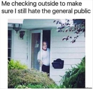 4C7A48BB-116C-4723-865F-6B216033BA7F.jpeg