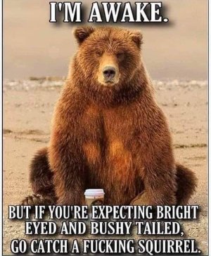 B791D0BB-3B95-4EA9-8E63-7BEF1BF7303D.jpeg