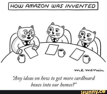 7A3F758A-20E0-4E79-8F00-7BDCB1D479F2.jpeg