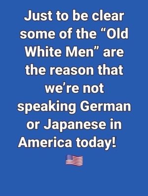 AF4D58FF-4445-4076-805B-E94E10BB58FA.jpeg