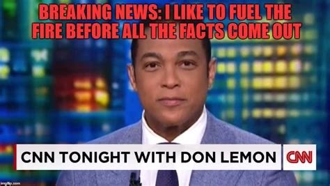98B2EFC1-F60C-4891-8809-39762E335D9F.jpeg
