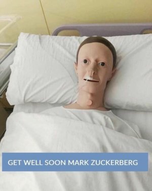 58114560-86EB-4B6E-A65B-B7161C826FEE.jpeg