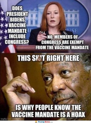55355F25-B3DA-462F-862B-C90CCF091CB1.jpeg