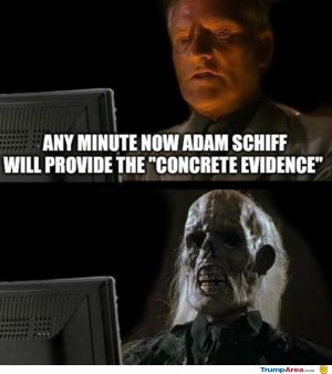 086B21B4-275C-4B55-A51C-E84C3ADC445B.jpeg