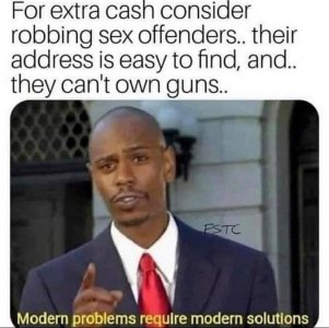 3E95CBA4-F0F6-4B01-BA56-B0D9DA1C6C44.jpeg