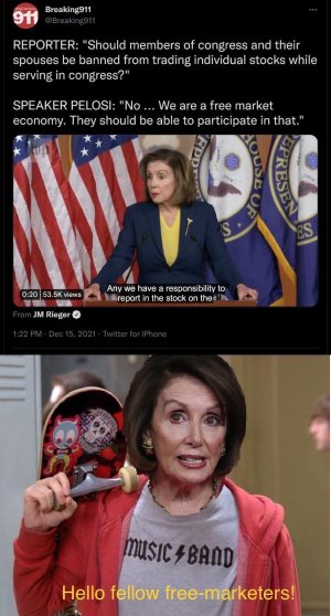 4D858721-8EB5-43F7-8754-F60EDB652045.jpeg