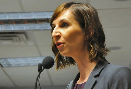 kathy-hoffman-small.jpg