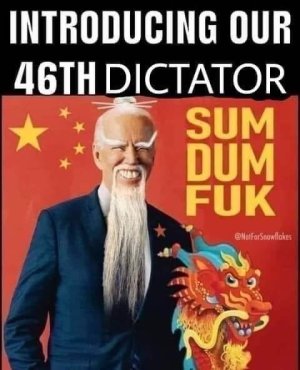 A39FB92A-AB37-4949-BE66-2CE9F17AEA7C.jpeg