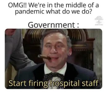2F52EBBE-3E51-47BB-9F1A-9F2884D010BA.jpeg