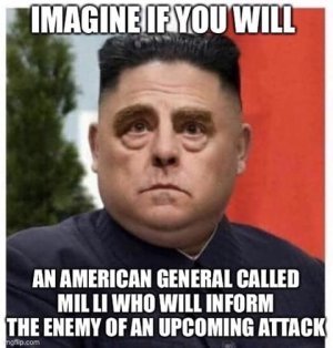 1516873E-0915-4589-A19C-029F7BAF08B2.jpeg