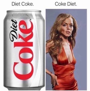 ABCFCB73-5B25-423E-95DB-3F8BC66EB669.jpeg