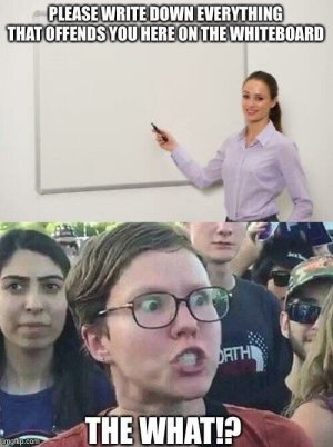1E720A6E-D465-49CA-9649-C994443400E4.jpeg
