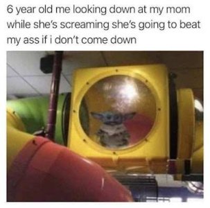 184218599_10159035941056508_1074931123110019433_n.jpg