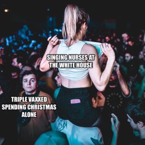 E40846FE-863D-42D1-A109-9D91EE824906.jpeg
