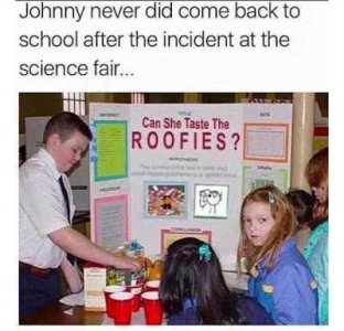 184607991_10158972304302570_1864684987013237468_n.jpg