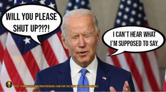 182D7720-277B-46F0-AC8A-16ECF83419B6.png