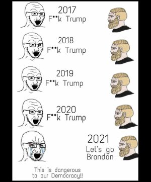 8EA8A8DF-C098-4D41-A80B-6F7CA2BF11BD.jpeg