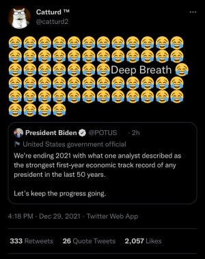 089E43D2-5199-4E07-9D17-E9EDB239E4F7.jpeg