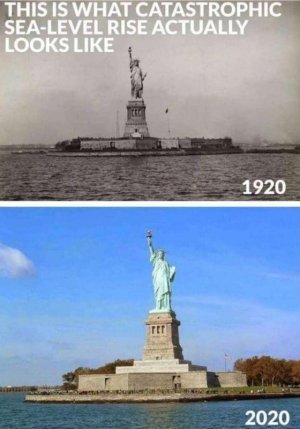 221E5071-61A7-4DF2-802D-7F1DA1F4EEE0.jpeg