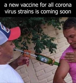 D25F58B0-F5B7-4A5F-B949-A8A6101F477C.jpeg