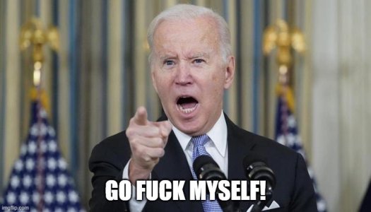 89374765-F54B-4D79-8A38-2DFF7B03BE27.jpeg