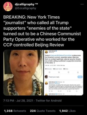 06B80F16-3478-4C6F-A19F-A4C3C2DB0147.jpeg
