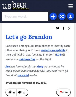 48C24BB6-63AA-454B-BADC-D2CEAD9A66B2.jpeg
