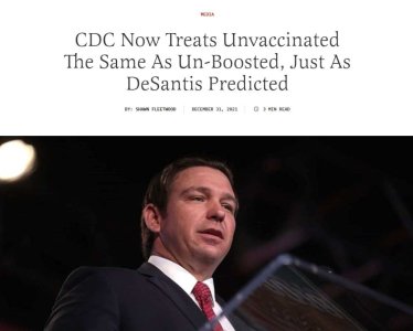 cdc8.jpg