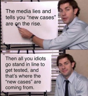 83B99EE5-4D64-49F3-B5F1-151D355F9E71.jpeg