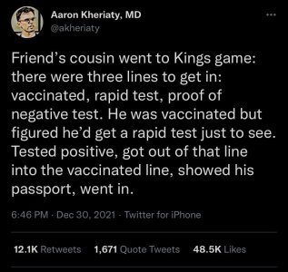5042C737-F9F0-4F30-8CFE-35BA8B057F96.jpeg