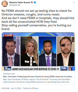 B4AFD7AD-4EFC-45FC-AA25-EE65C23053FC.png