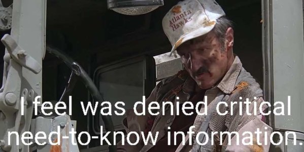 Need to know information.jpg