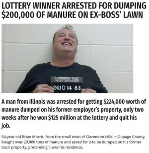 271519867_263055629258826_4717631667297446820_n.jpg