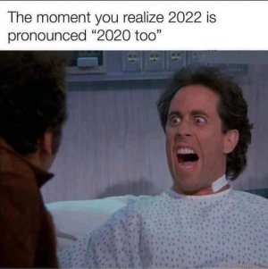 271587378_372375044692638_4891711877119731813_n.jpg